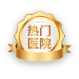 私美网