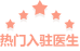 私美网