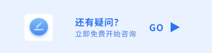 私美网