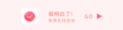 私美网